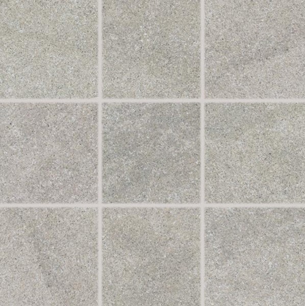DAK12587 Kaamos 30x30 RAKO