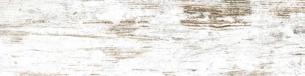 0070 ORION 60х15х08 Eurotile Ceramica