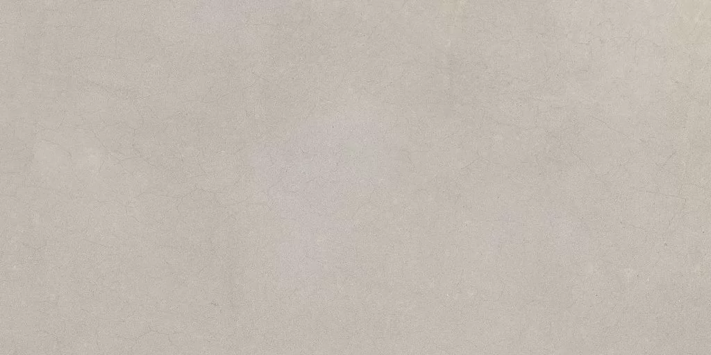 Core Greige 45x90 Gayafores