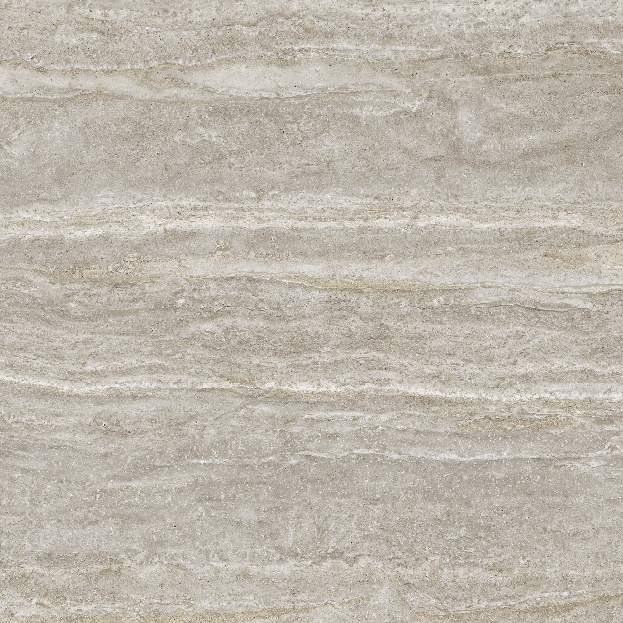 41422 Arte Mocha SP/100X100X0,8/R 100x100 Peronda фото 13