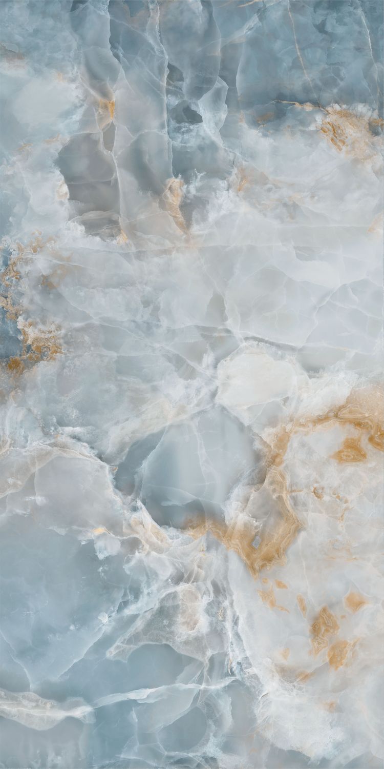 GT1206010712PR Favorito Синий 60x120 Global Tile фото 7