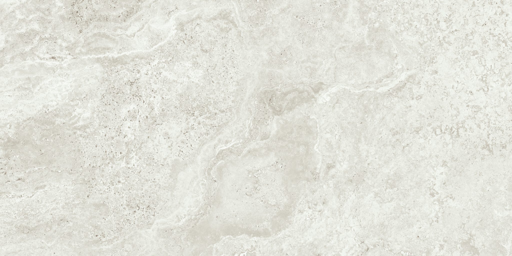 Toska White M 60x120 Stiles Ceramic