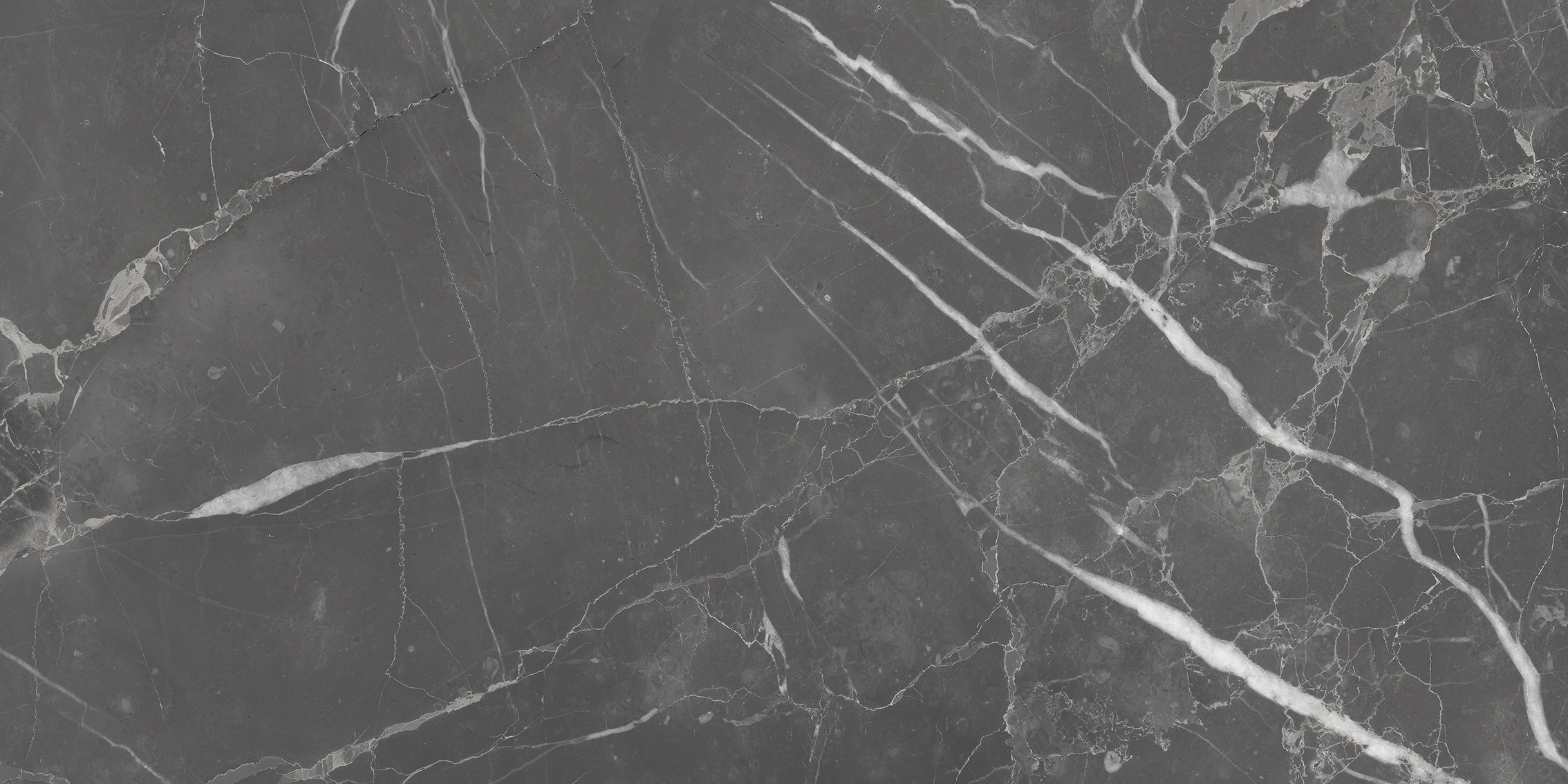 010100001775 Марбл сер низ 02 30x60 Gracia Ceramica фото 5