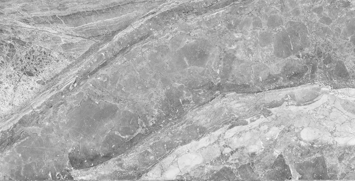 Imperador Grey Polished 60x120 Staro