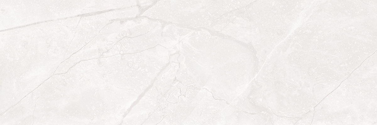 13143TR Bella crema матовый обрезной 30x89,5 Laparet