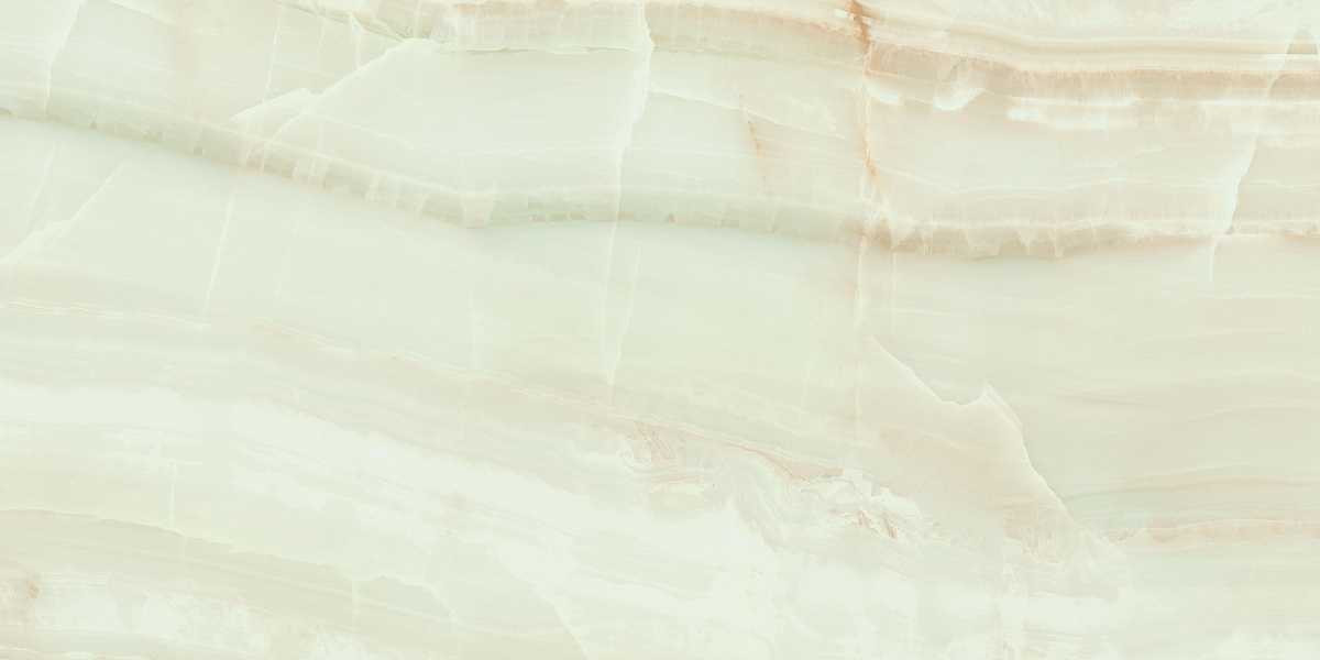 P.E. Chroma Ivory Pul. Rect 60x120 STN Ceramica фото 6