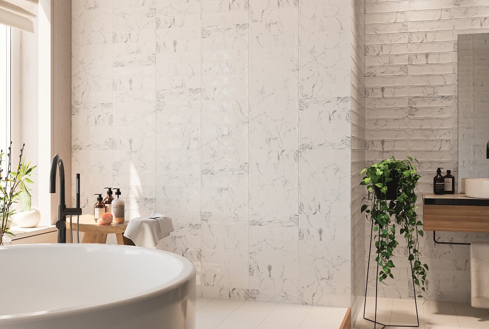 Carrara Ribesalbes