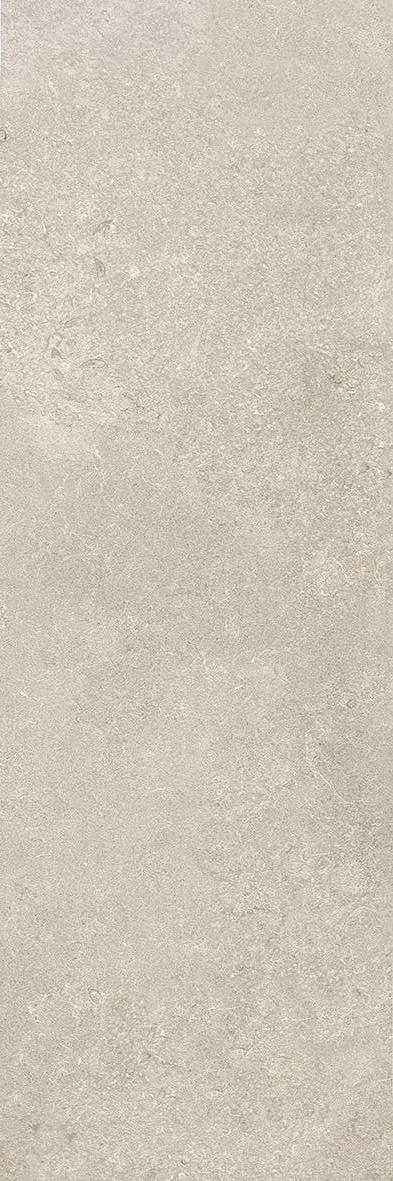 100338666 Lamu Acero 33,3x100 Porcelanosa фото 9