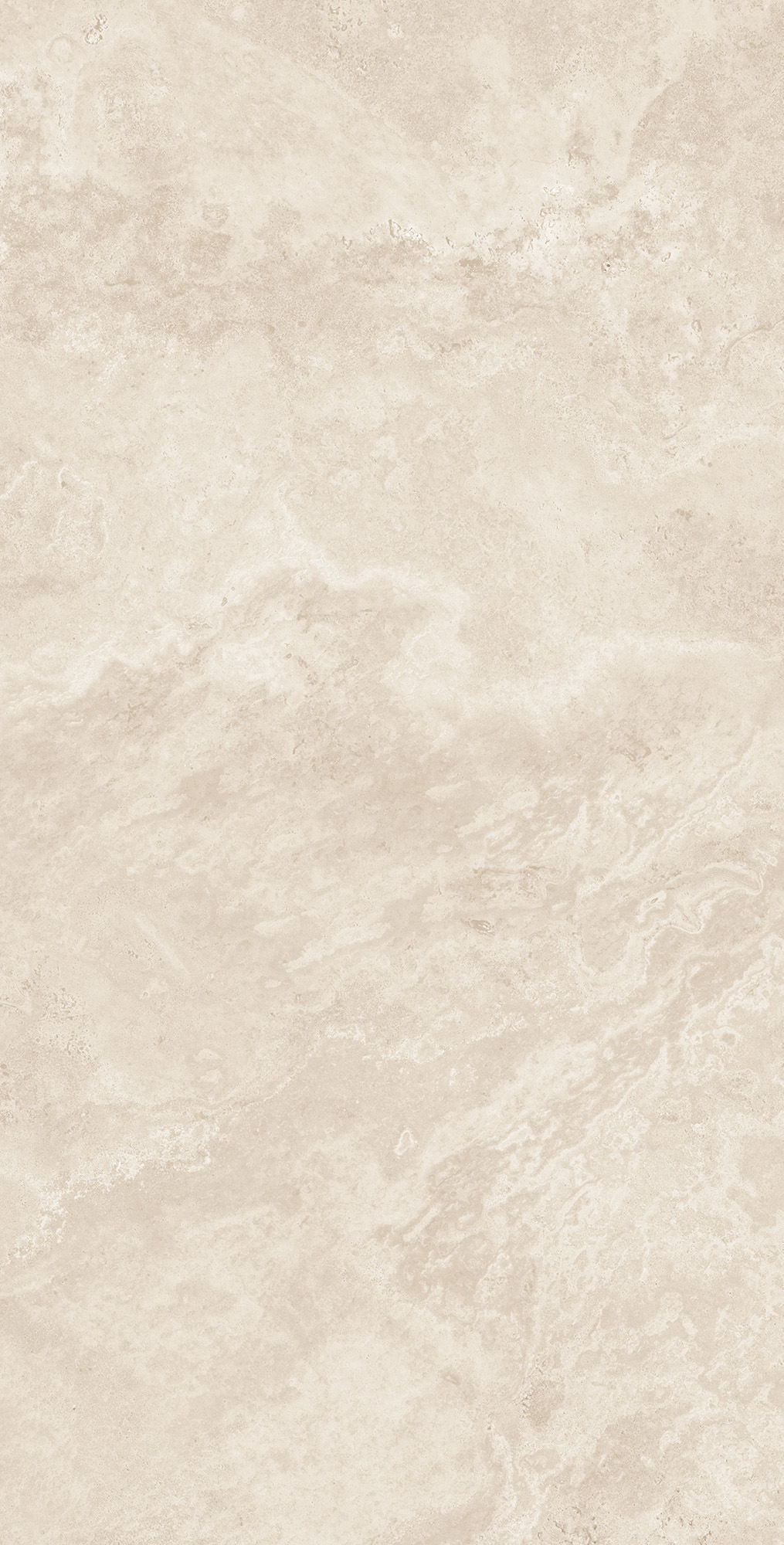 RT7003-B Arawak Beige Matt Rustic Punch 60x120 Arcadia Ceramica