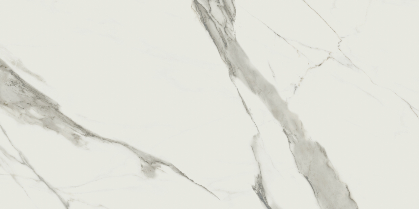 Statuario Natural 60x120 Baldocer