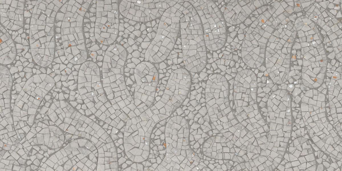 PF60021330 Egg Scape Cloistered Dove Concrete Lux 3D Ret 60x120 ABK