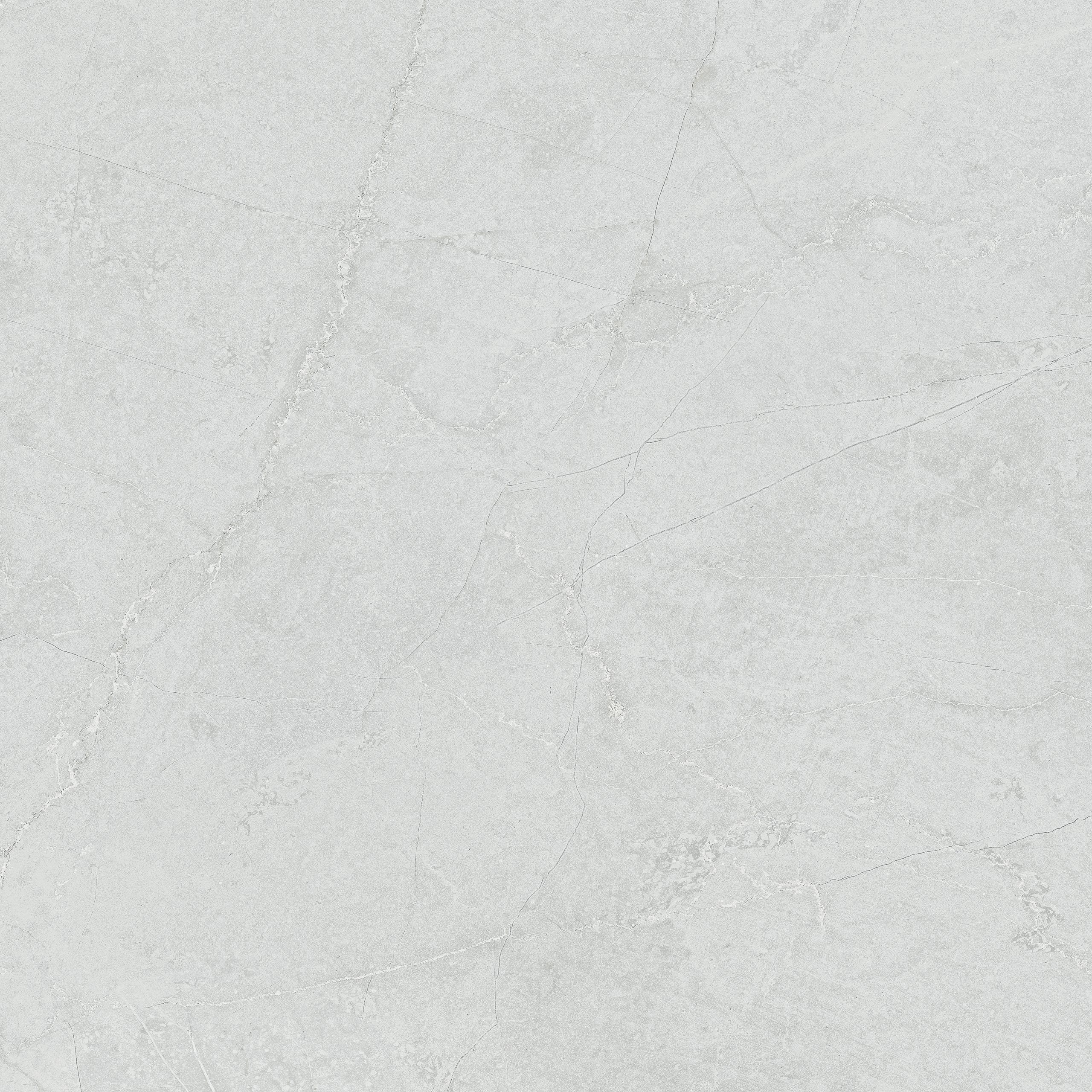 MA01 Marmulla Grey Неполированный Рект. 60x60x9 Ametis by Estima фото 3