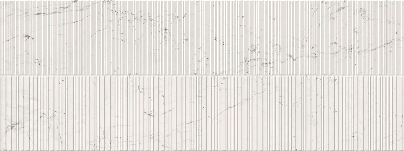 100330288 Fontana Matt Madison 45x120 Porcelanosa