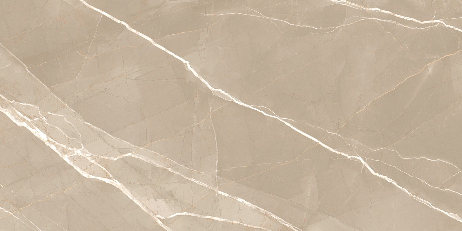 60120ESE21P Essential Marron полированный 600x1200x7 New Trend