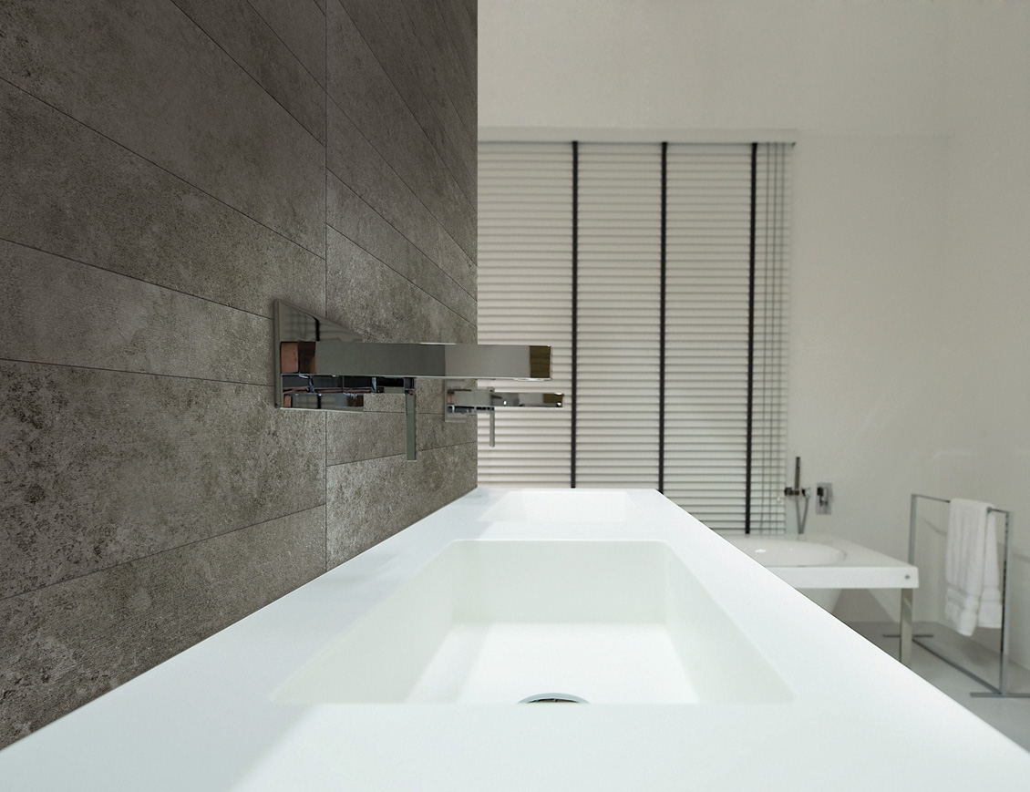 Nanoevolution Apavisa Porcelanico
