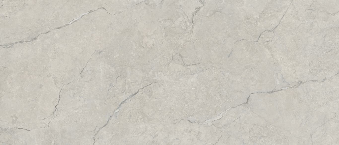 Kronos Silver Rect 120x280 Baldocer