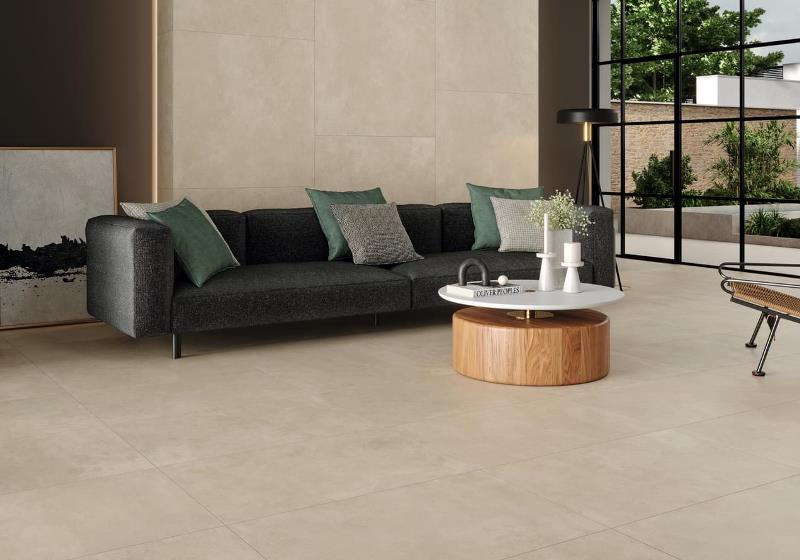 N30044 Bolton Pearl Matt 59.5x120 STN Ceramica