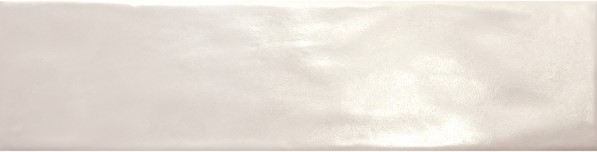 Miracle Peach 7.5x30 Monopole Ceramica