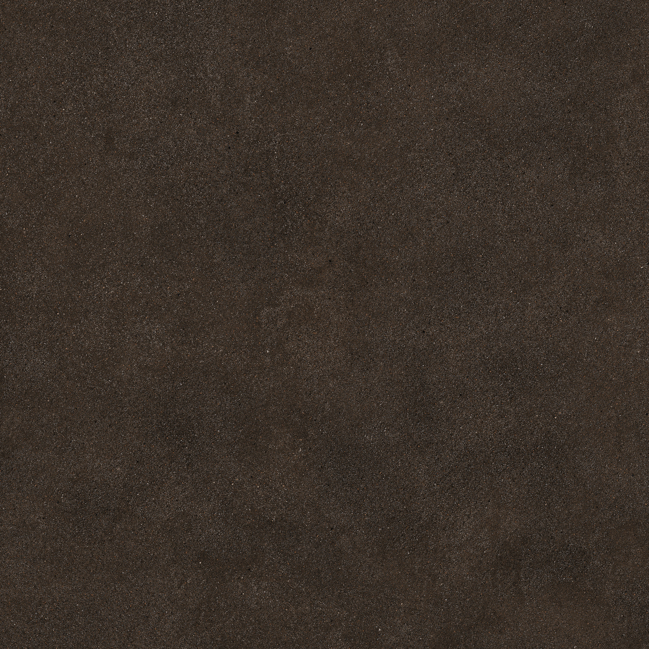 781541 Sensi Terre Carbone Grana Grip Ret 120x120 Casa Dolce Casa фото 4