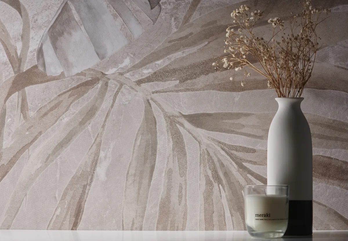 Calacatta Gold Honed 120x60 Keraben