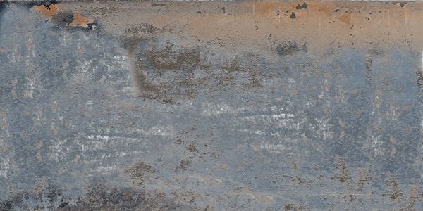 Nembus Blue 60x120 Gravita