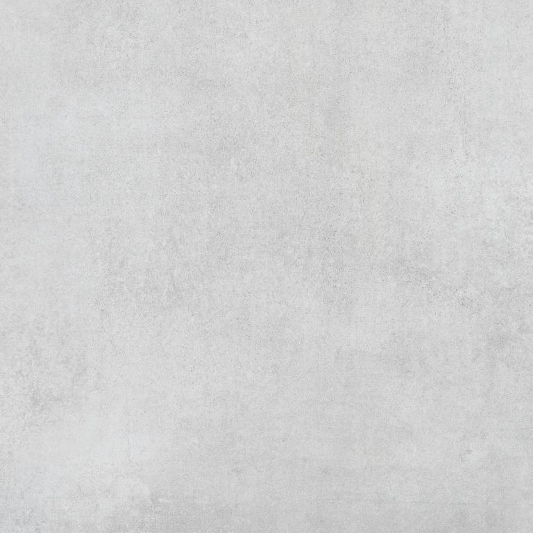 Tibet Bianco Matt 60х60 Maimoon Ceramica