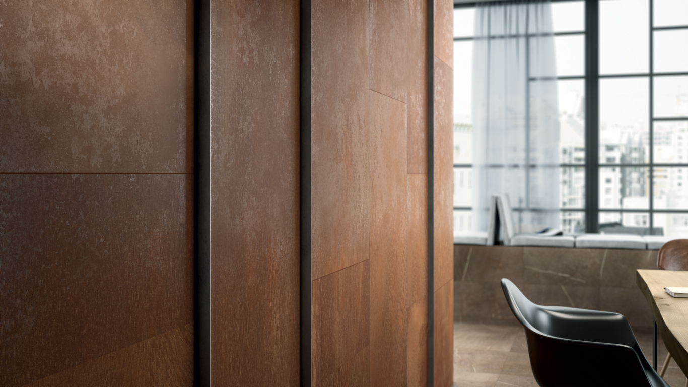 Contempora Italon