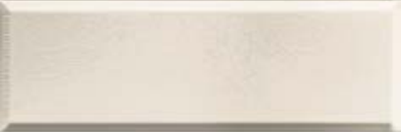265010 SOLID GOLD MIX PAT. CREAM 20x60 Versace (Gardenia Orchidea)