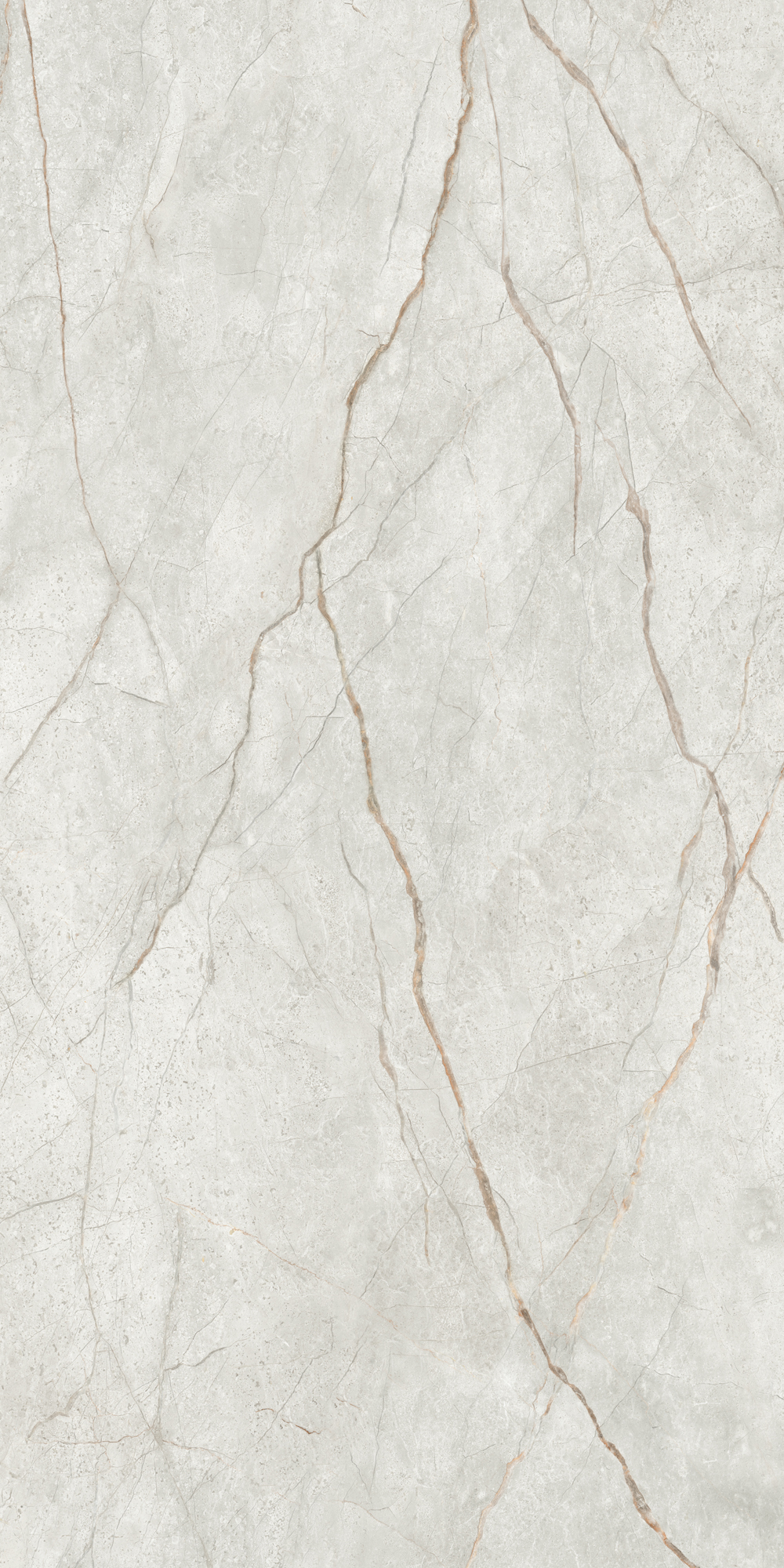 K-2141/LR Mgnovenie Light Gray 600x1200x10 Kerranova фото 9