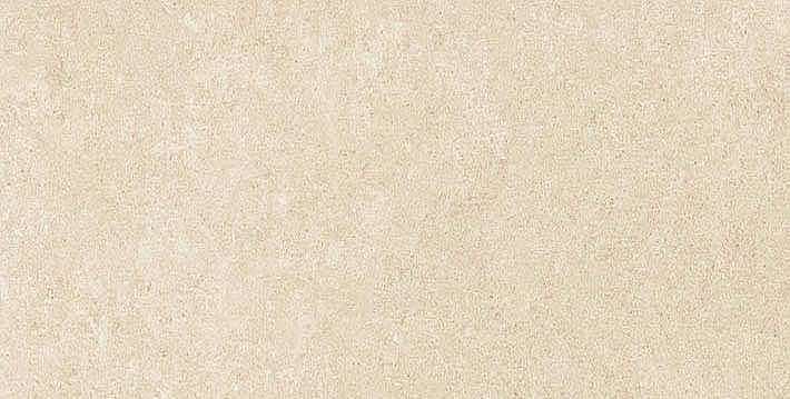 766624 Elemental Cream Sandstone Luc Ret 30x60 Cerim