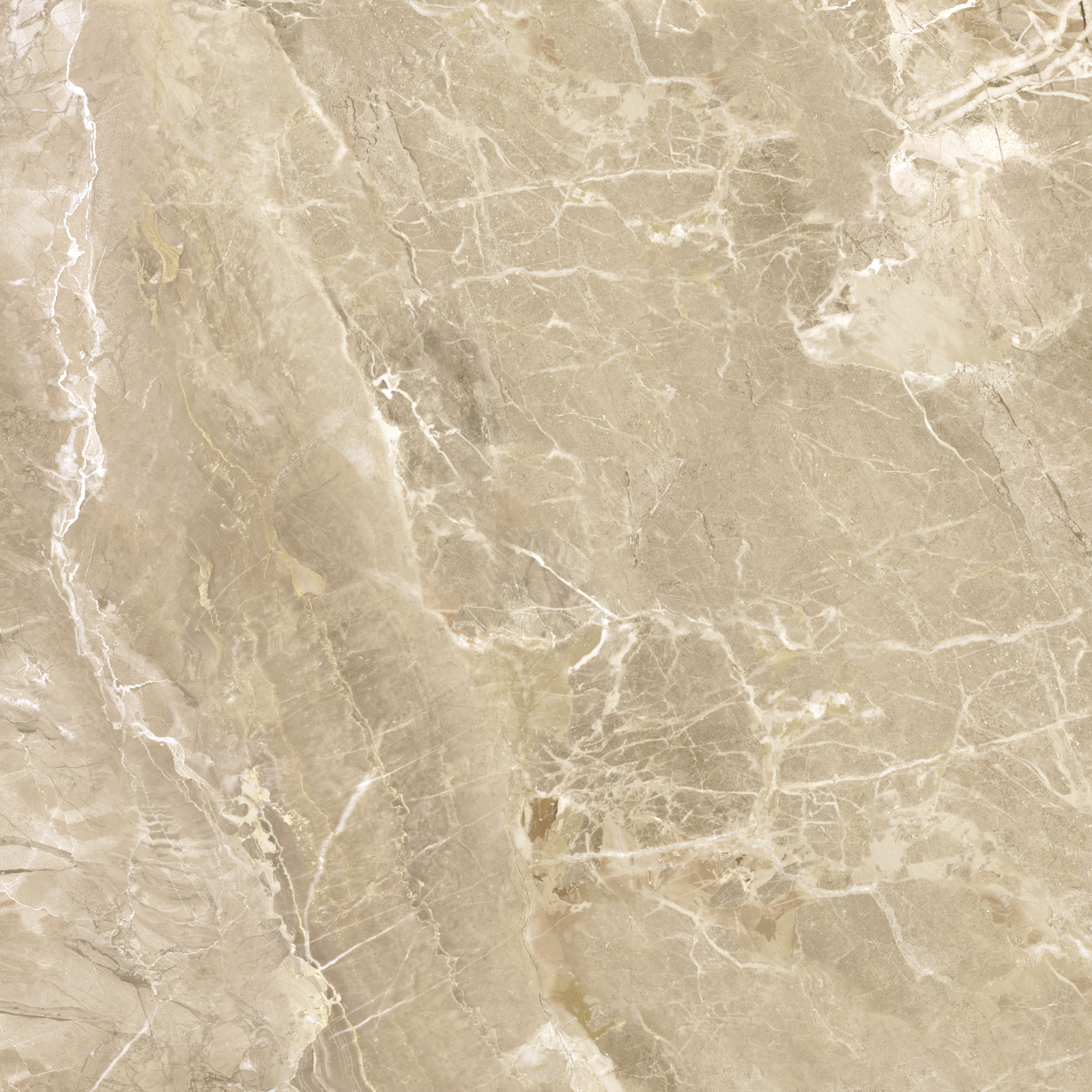 6060FRP21 Frapucino Chocolate Sugar 600x600x9.5 Delacora