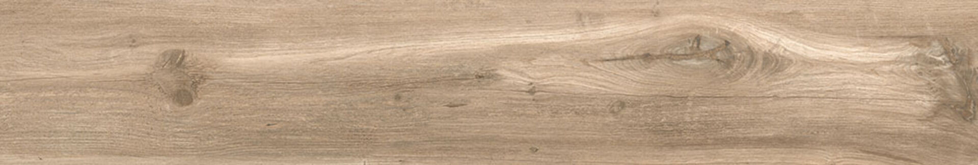 Dixie Noce 20x120 Geotiles