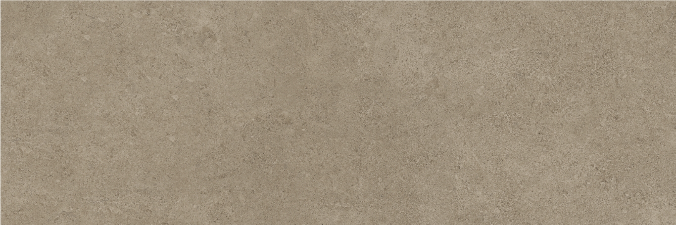 Icon Taupe Rect 30x90 Baldocer