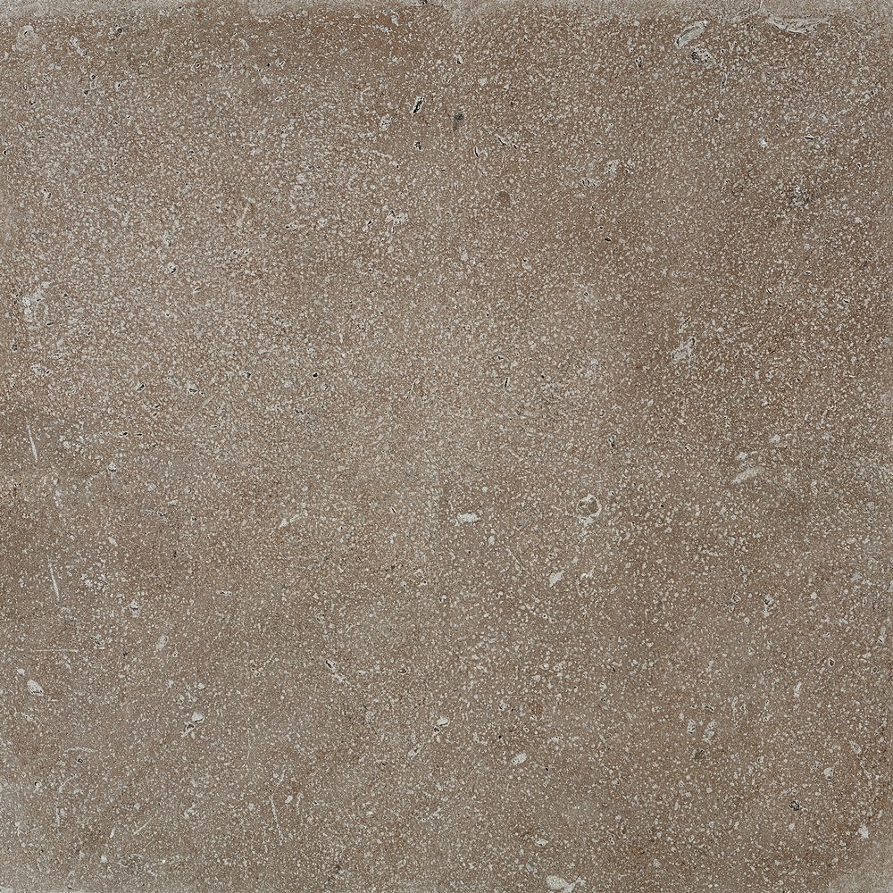 1006804 Pomposa Mineral 40x40 Isla Tiles