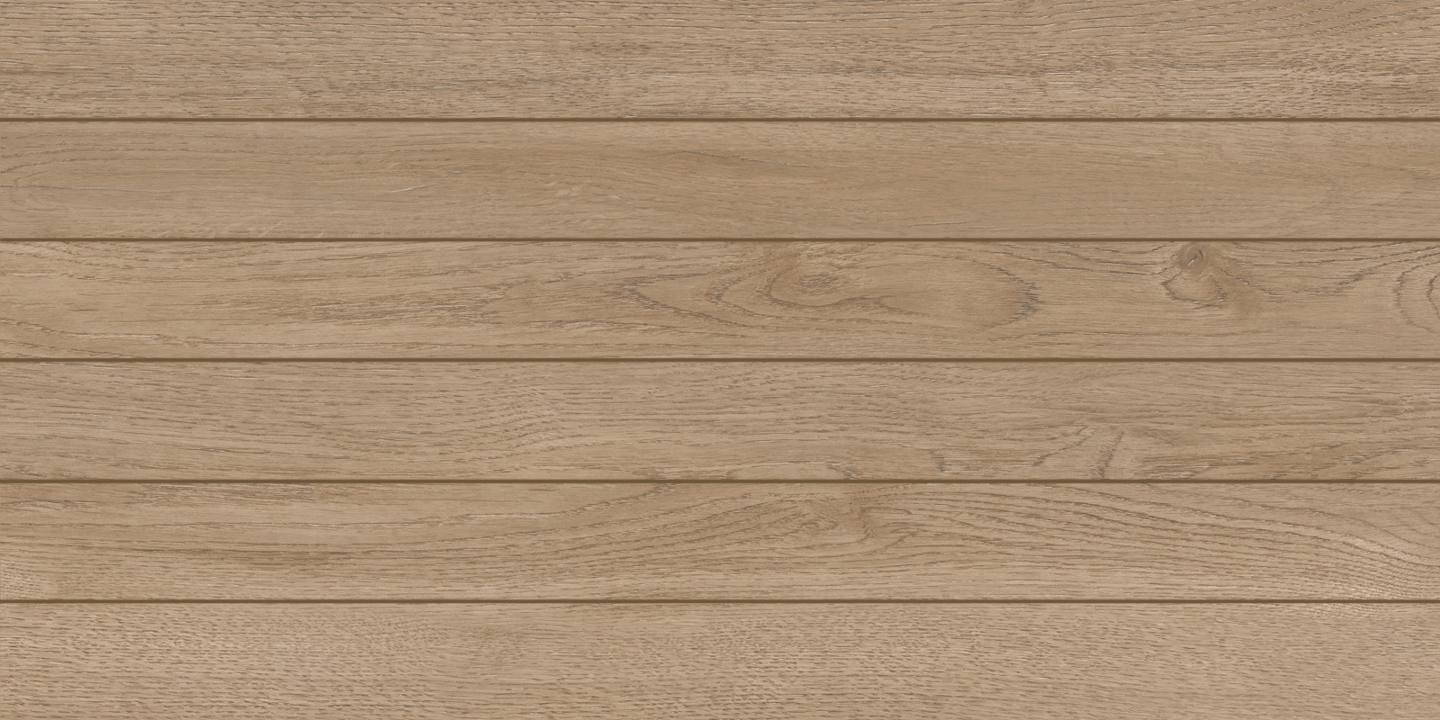 WT36AUU08 Aurea Wood 300x600x9 New Trend