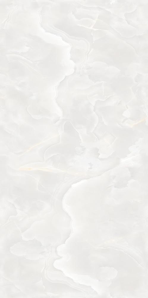 KR-00115832 Onyx Mint White полированный 600x1200 AVS
