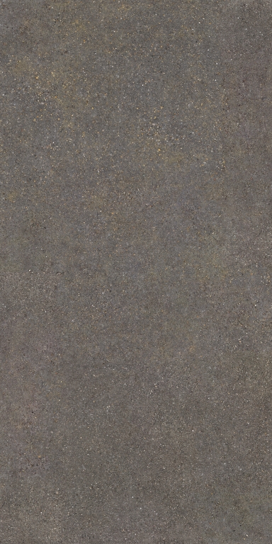 778095 Compatta Ghiaia Nat 9mm 120x240 Cedit