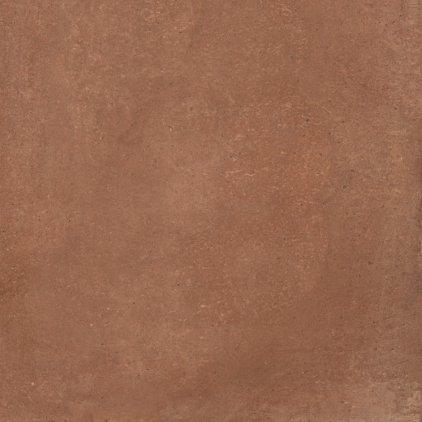 781502 Sensi Terre Mattone Nat Ret 60x60 Casa Dolce Casa фото 2