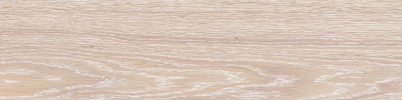 Oak Basalt GP 15.1х60х1 Eurotile Ceramica