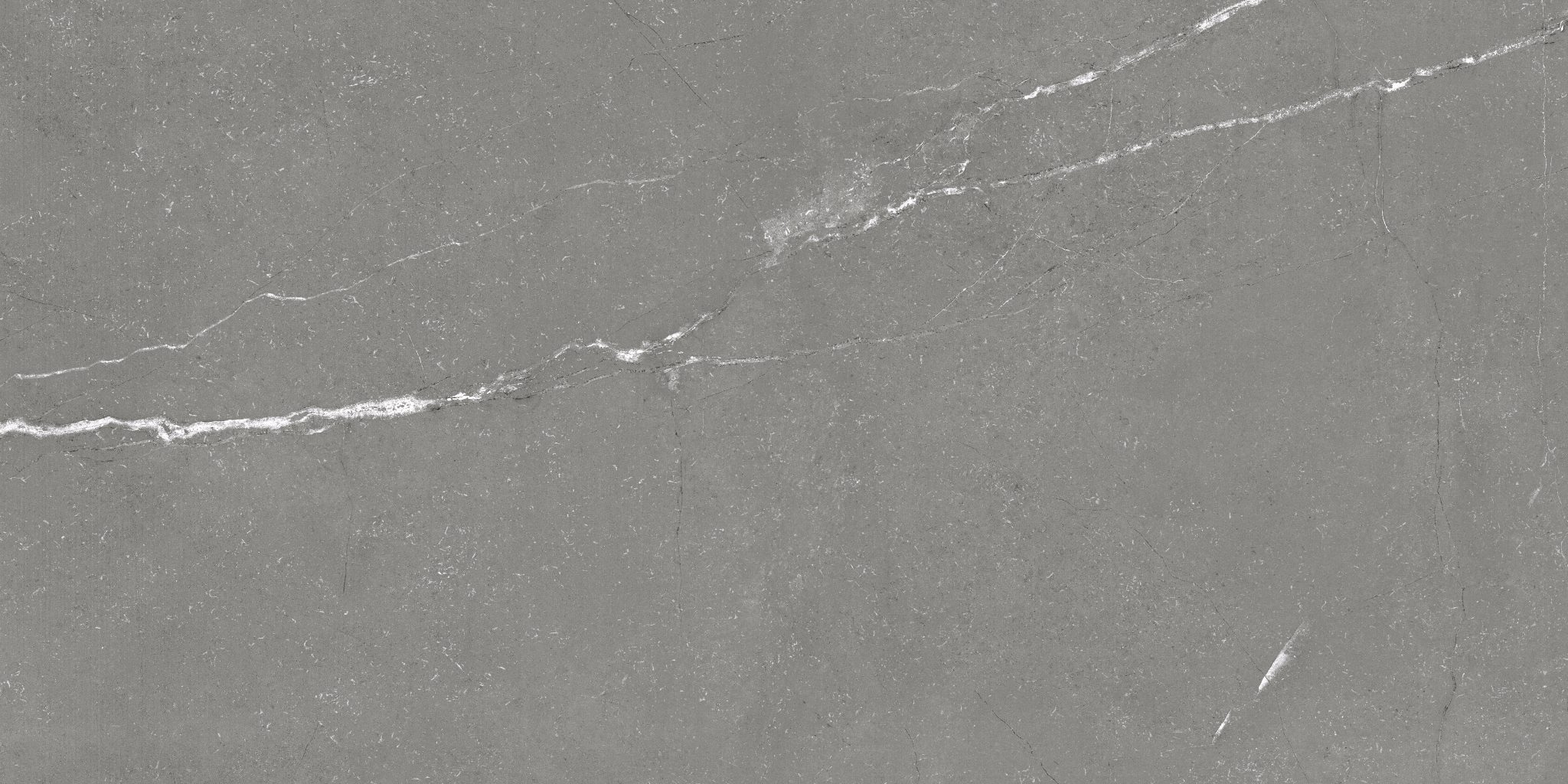 Vitay Grey M 60x120 Stiles Ceramic