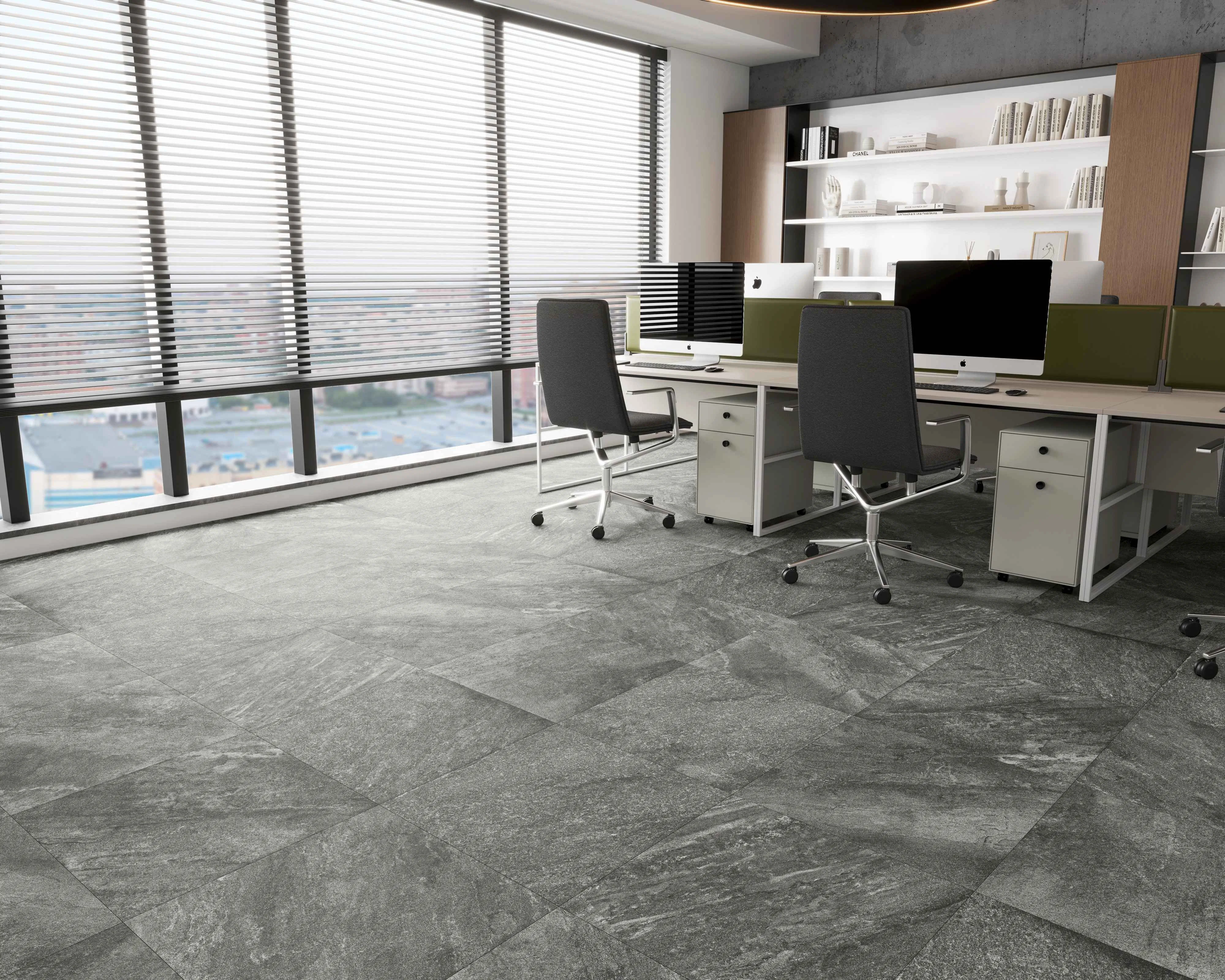 Quartzite Kerald фото 4