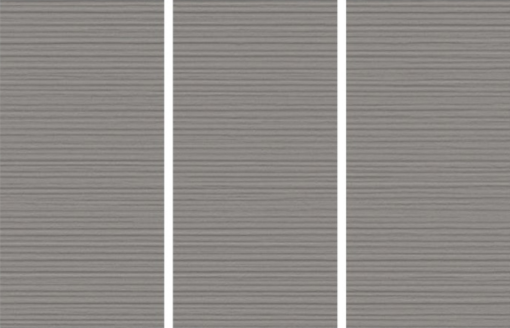 Slate Grey Linea Matt Full Body 60х120 Maimoon Ceramica
