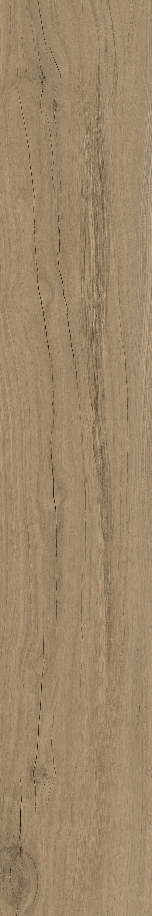 K-2102/SR Alleya 200x1200x10 Kerranova