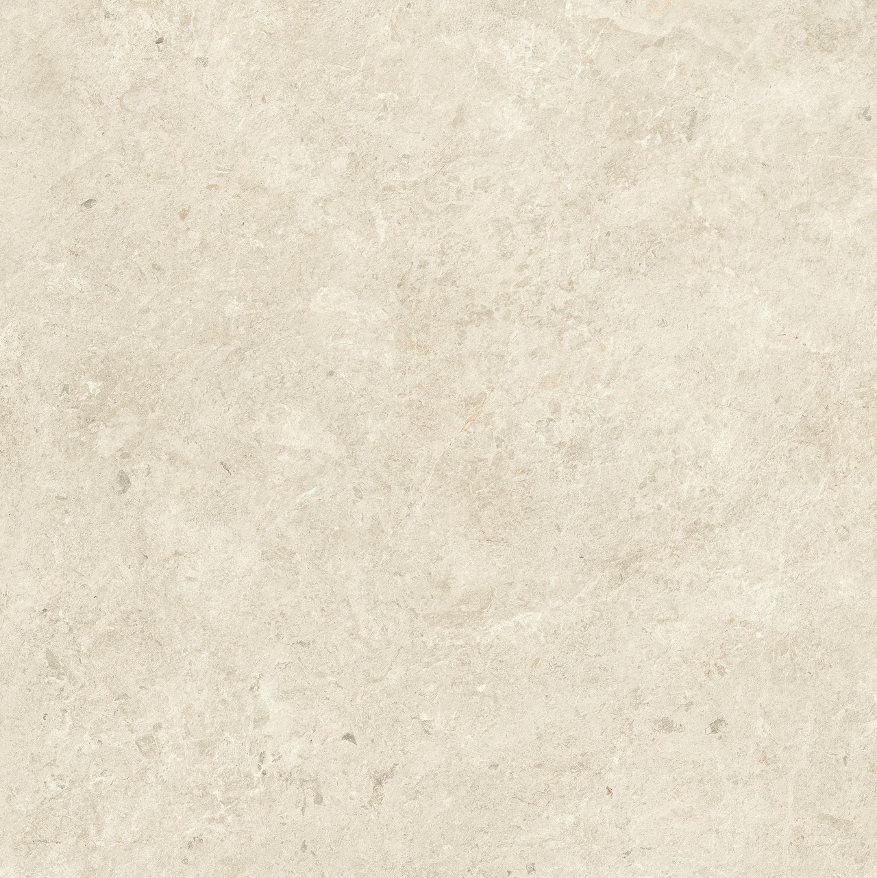 HCRX Nyra Star Matt 80x80 Atlas Concorde фото 3