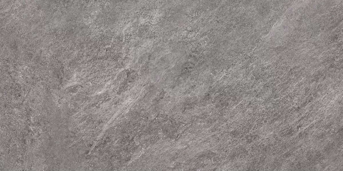 Rock Grey 60x120 Prime Ceramics