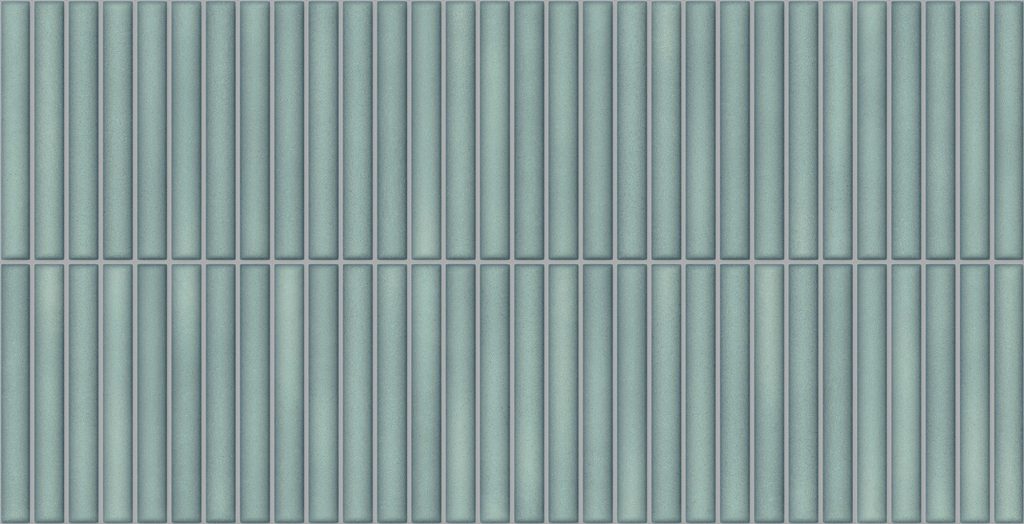 Deco Lingot Aqua 32x62,5 Gayafores