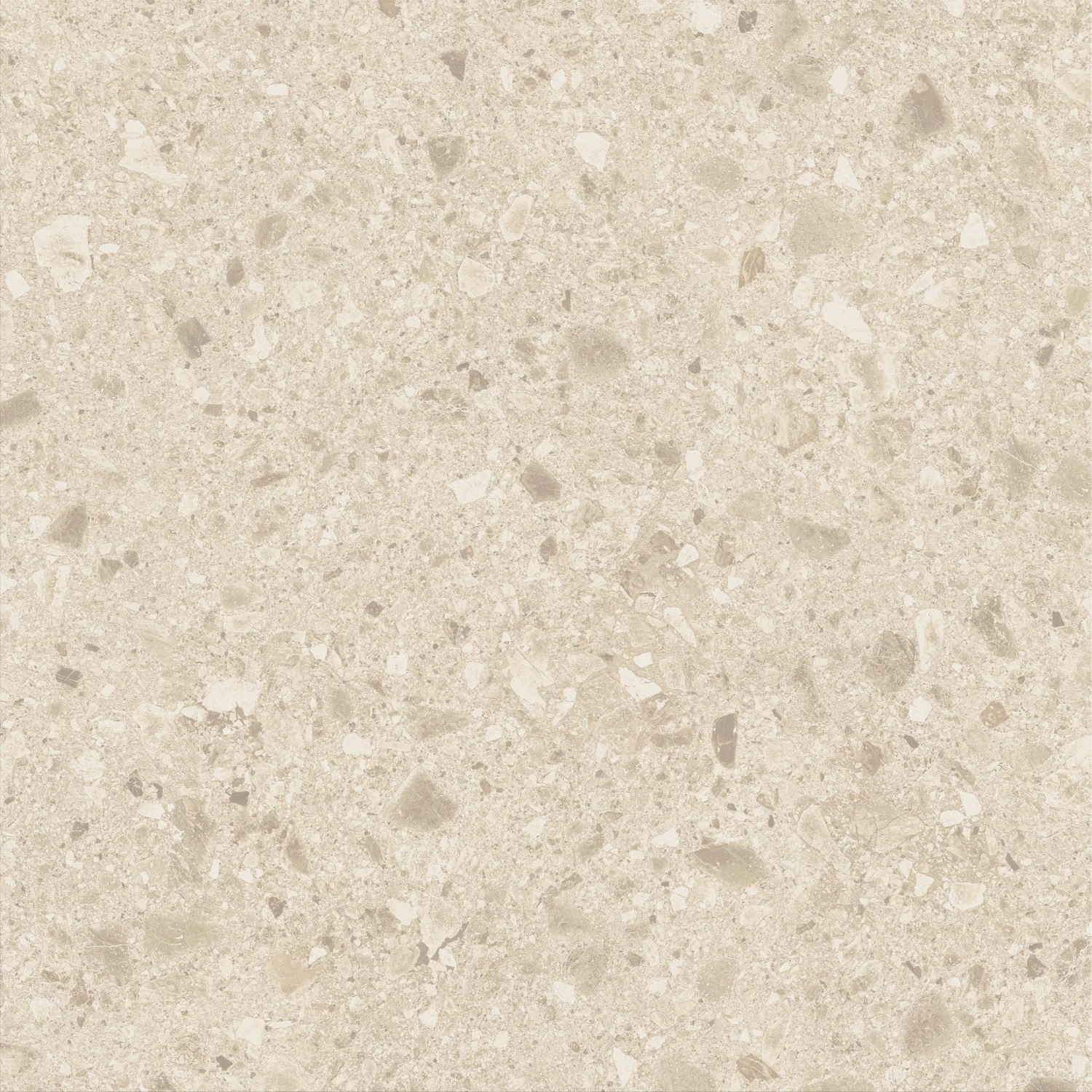 A8XD Boost Mix Ivory 120x120 Atlas Concorde