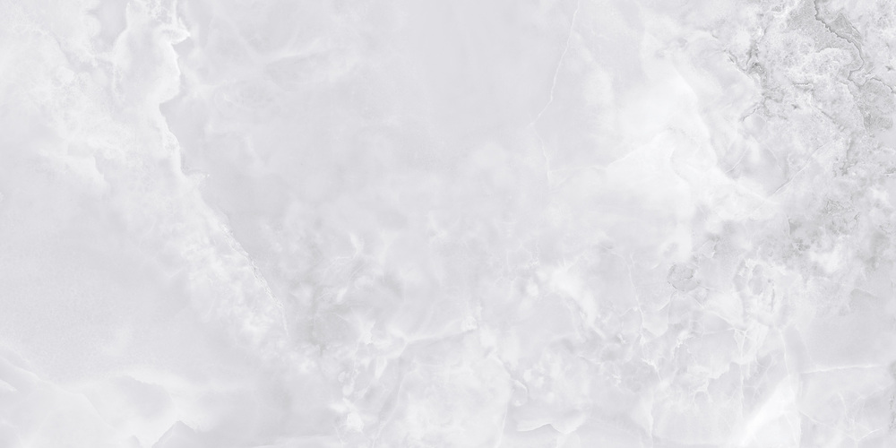 Onyx Silver Glossy 120x60 Colortile