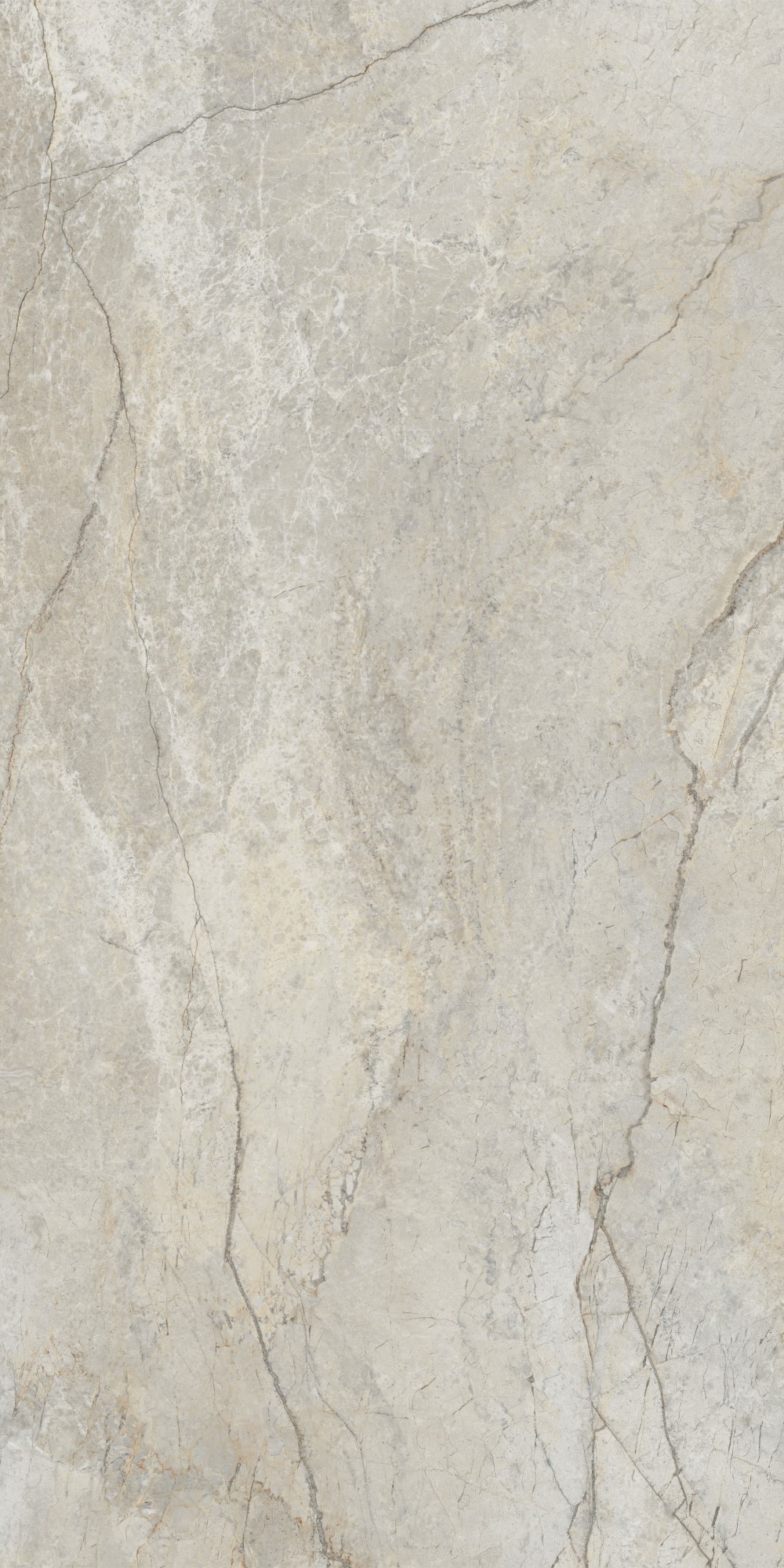 K947899R0001VTER Кремовый Матовый R10A Ректификат 60x120 Vitra