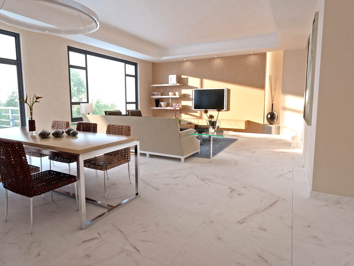 Payer / Пайер Гранитея фото 9